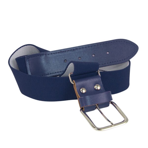 vegas gold belt (copy)
