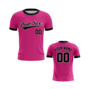 pink sox (3)