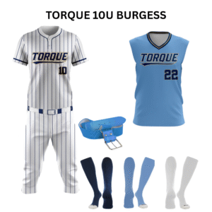 16u 903 elite blue uniform (copy)