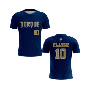 glory blue fan jersey (copy)