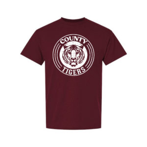 state champs maroon (copy)