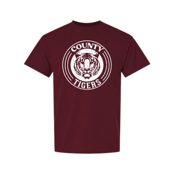 state champs maroon (copy)