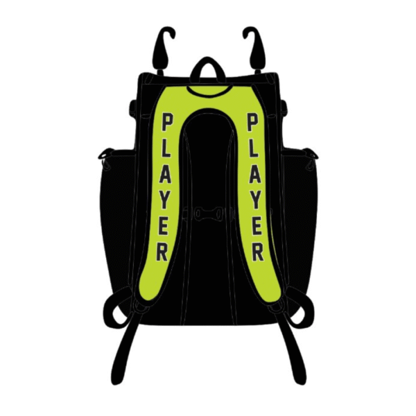 voltage uniform package