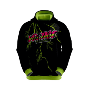 voltage uniform package