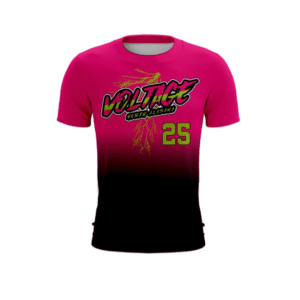 voltage uniform package