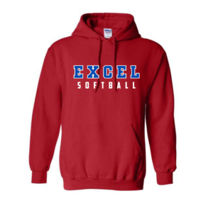 excel crew neck jersey (multiple options)
