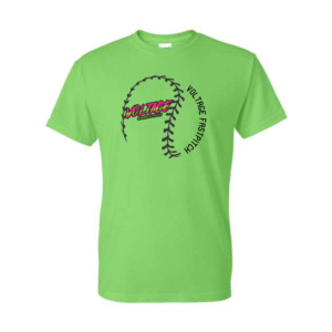 voltage uniform package