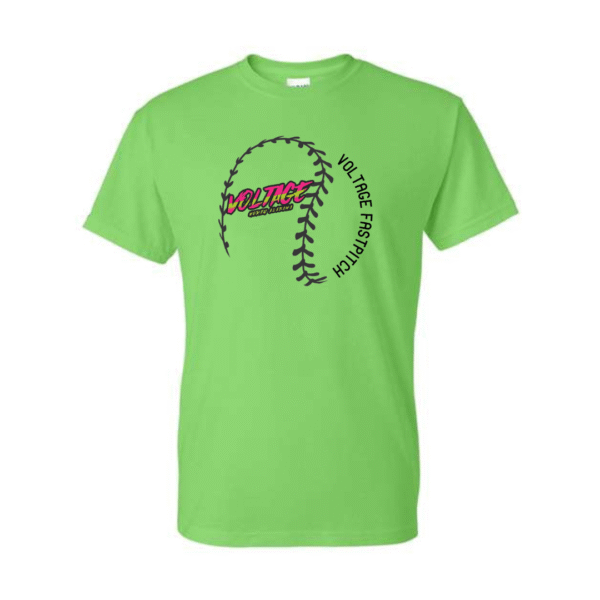 voltage uniform package