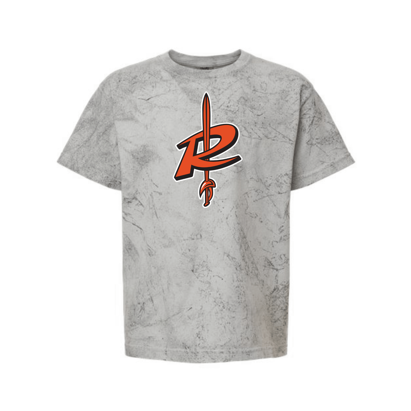 23