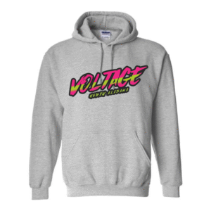 voltage uniform package