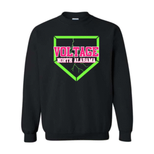 voltage uniform package