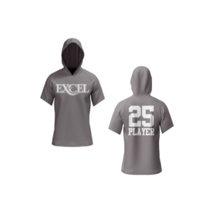 excel crew neck jersey (multiple options)