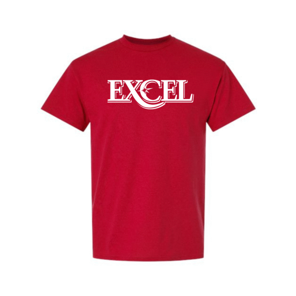 excel visor (multiple options)