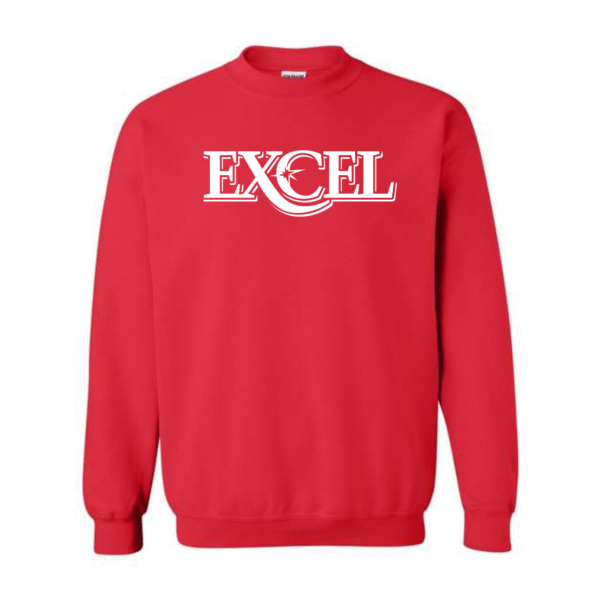 excel visor (multiple options)