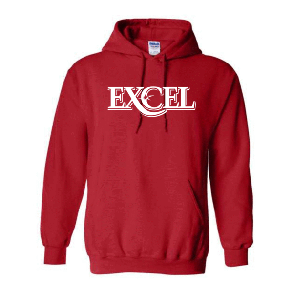 excel visor (multiple options)