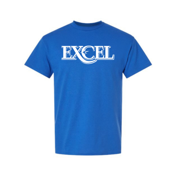 excel visor (multiple options)