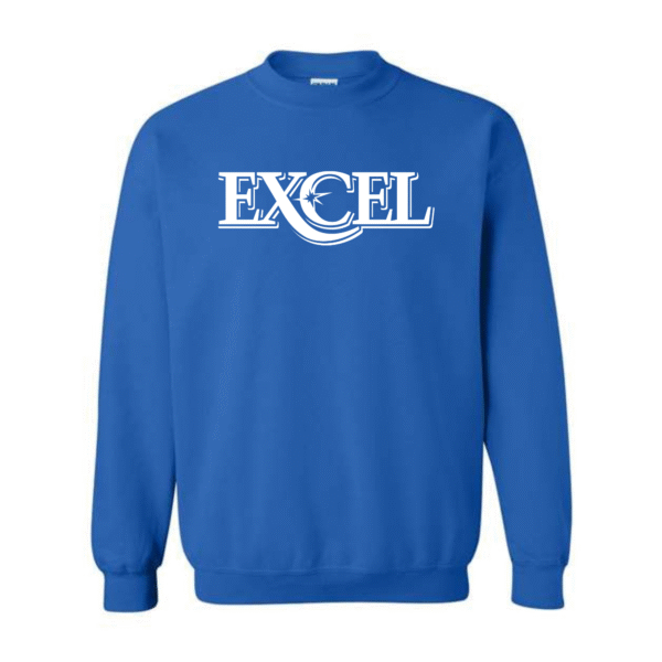 excel visor (multiple options)