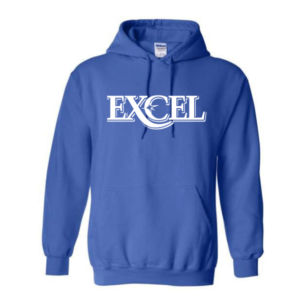 excel visor (multiple options)