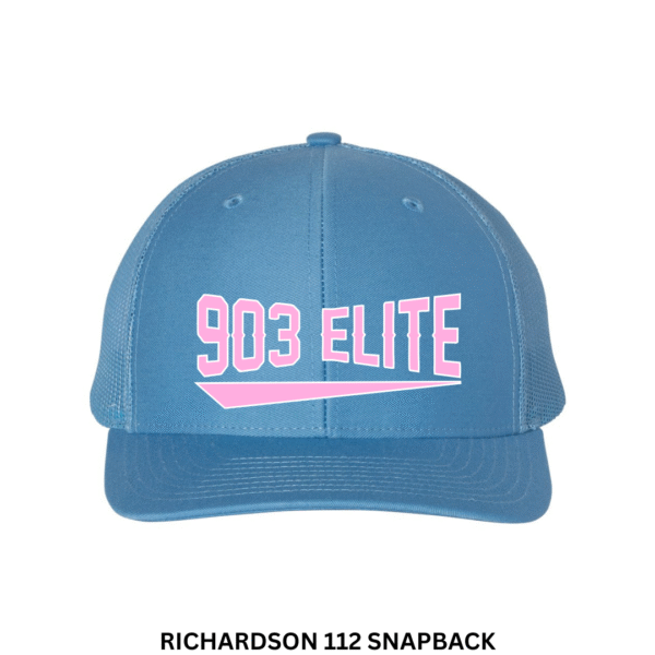 54
