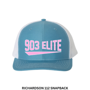 55