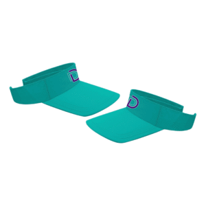decatur dynamite visor