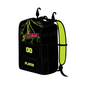 voltage uniform package