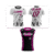 2T