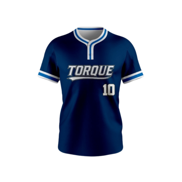 torque 2025 (4)