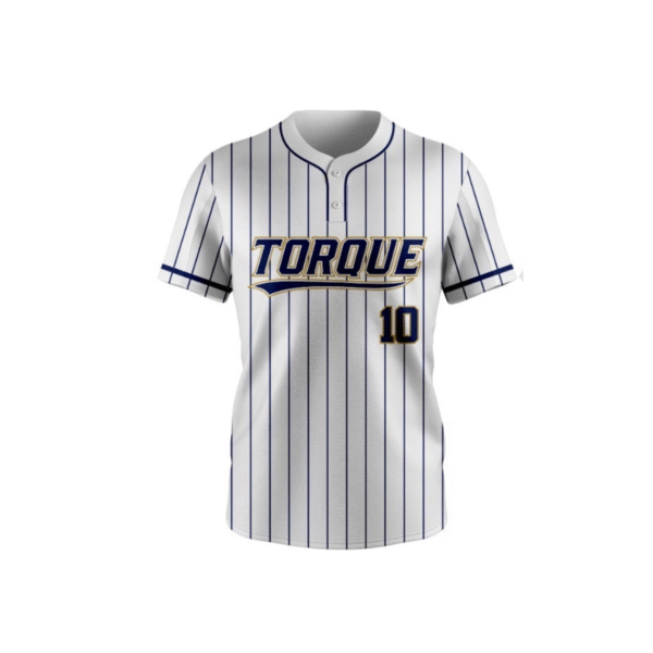 torque 2025 (5)