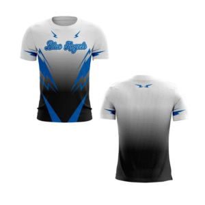 blue angels jersey