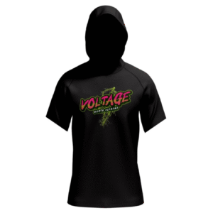pink voltage crew neck jersey (copy)