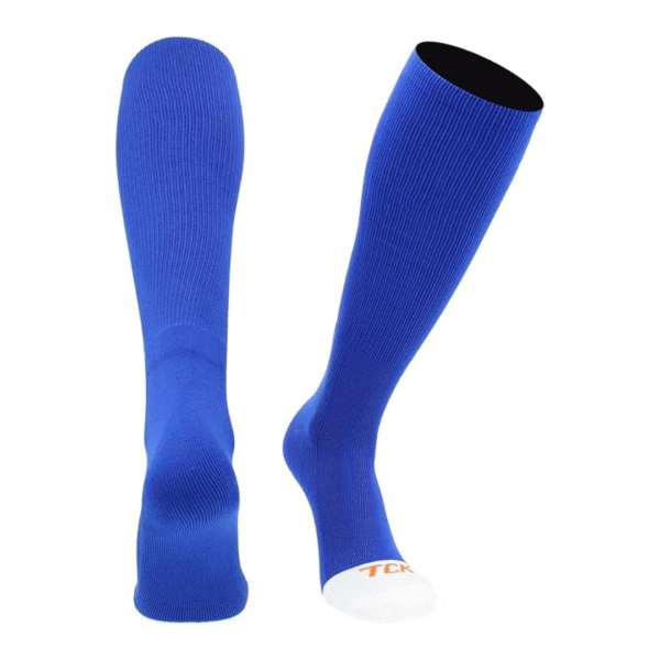 blue angels jersey/socks/belt
