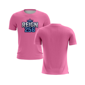 desoto heat crew neck jerseys (multiple options) (copy)