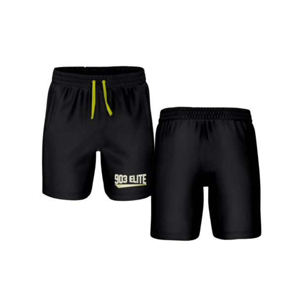 903 elite swat fleece lined hoodie (copy)
