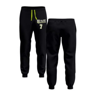 903 elite swat fleece lined hoodie (copy)