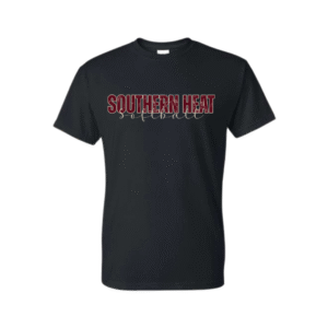 southern heat fleece lined hoodie (multiple options) (copy)