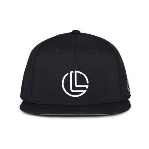 3 richardson 112 navy snapback hat (copy)