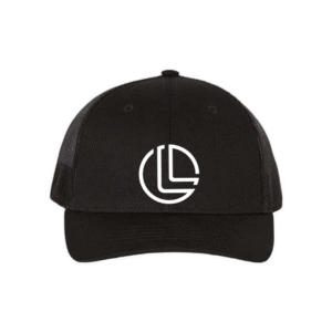 3 richardson 112 navy snapback hat (copy)