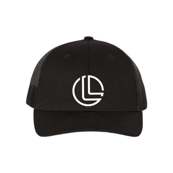 3 richardson 112 navy snapback hat (copy)