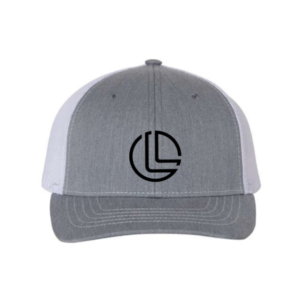 3 richardson 112 navy snapback hat (copy)