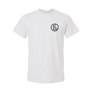 lindsay lane on ash front and back (multiple options)