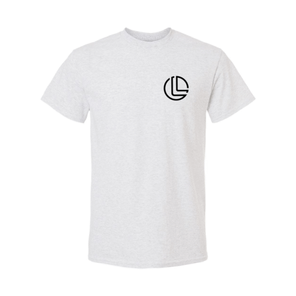 lindsay lane on ash front and back (multiple options)