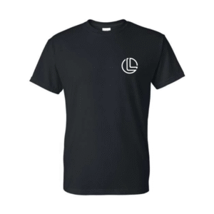 lindsay lane on ash front and back (multiple options) (copy)