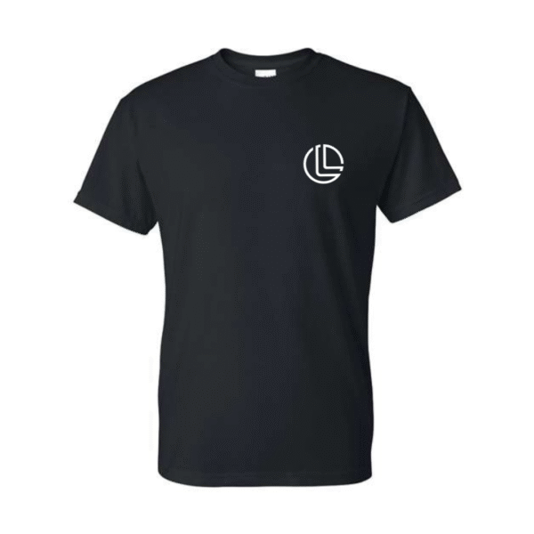 lindsay lane on ash front and back (multiple options) (copy)