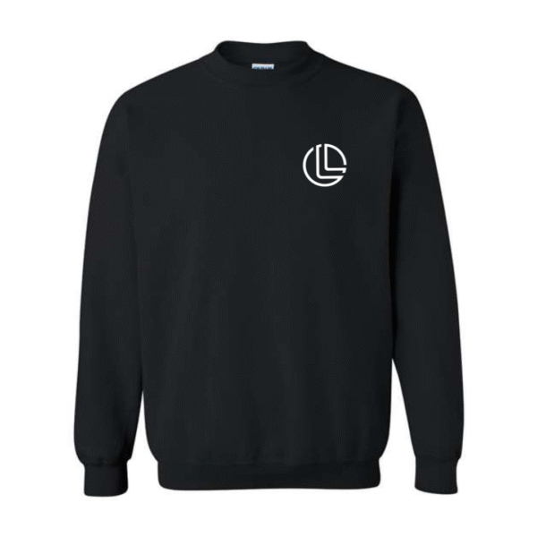 lindsay lane on ash front and back (multiple options) (copy)