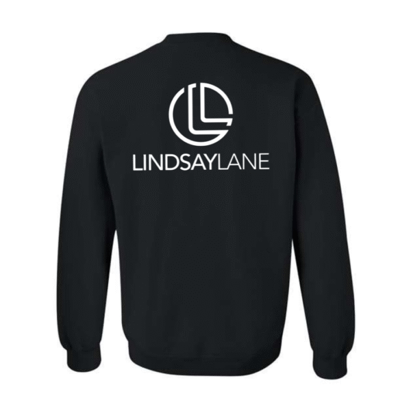 lindsay lane on ash front and back (multiple options) (copy)