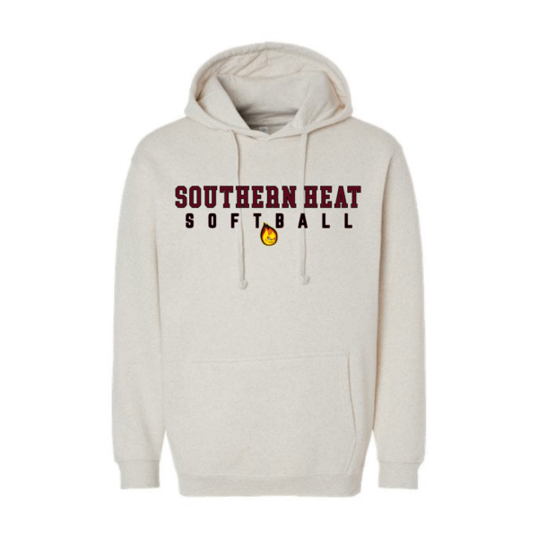 southern heat crew neck jersey (multiple options)