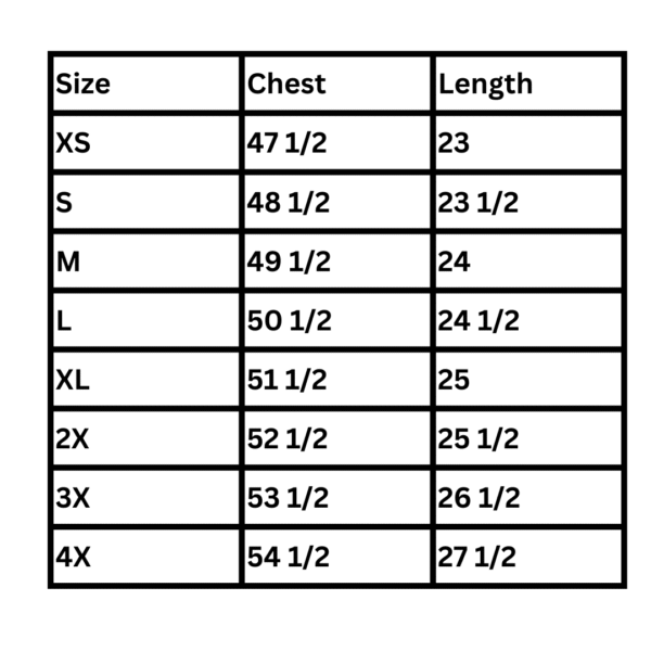 lindsay lane raw hem enza drop shoulder fleece crew neck