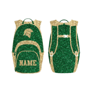 abs basketball backpack (copy)