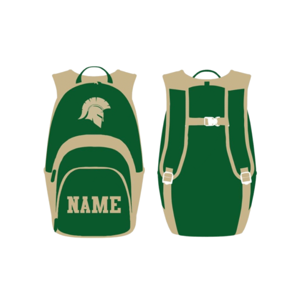 abs basketball backpack (copy)